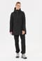 WHISTLER Winterjacke Lonato mit wasserdichter Membran Bild 10