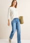CECIL Pullover Bild 9