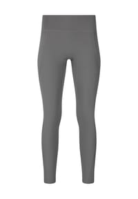 ENDURANCE ATHLECIA - Tights Aliya V2 Quick Dry - 1001 Black