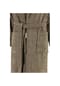 RHOMTUFT® Bademäntel unisex Schalkragen Sir & Lady taupe - 58 Bild 3