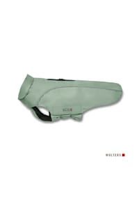 WOLTERS Hunderegenjacke - EASY RAIN - 
