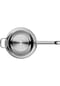 WMF Wok-Pfanne Durado Bild 11