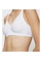 TRIUMPH Modern Soft Soft-BH, bügellos, für Damen Bild 10