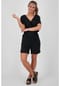 ALIFE AND KICKIN® HellaAK A Jumpsuit Bild 6