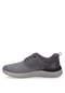 Seibel Sneaker "Wales 03", Label, Ziernähte, für Herren Bild 16