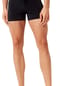 PUMA® Badepants, Retro-Design, Logo-Bund, für Herren Bild 2