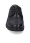 JOSEF SEIBEL Herren Halbschuh Alastair 01, schwarz Bild 12