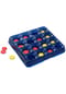 Hasbro 4 gewinnt Bounce Bild 10
