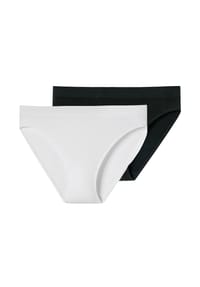 SCHIESSER - Rioslip Classic Seamless - maple