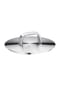 WMF Fleischtopf "Iconic" Iconic Bild 15