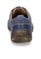 Seibel Halbschuhe "Fergey 56", Wechselfußbett, Leder, für Damen Bild 17