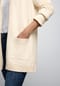 Street One Pullover Bild 15