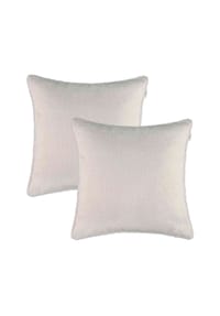 ESPRIT Zierkissenhülle CUTE-2 - Esprit Cute - Beige