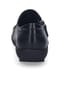 JOSEF SEIBEL Damen Halbschuh Charlotte 19, black-black Bild 10