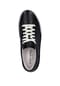 JOSEF SEIBEL Damen Sneaker Claire 01, schwarz Bild 14