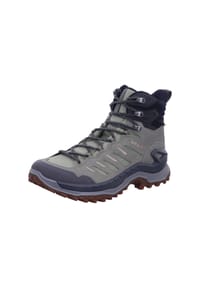 LOWA - INNOVO GTX MID INNOVO GTX MID - dune/grau