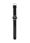 Scout® Start Up Kinderuhr "Start Up 280304002" Bild 1
