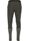 ENDURANCE Laufhose Wind mit Quick-Dry-Technologie Bild 10