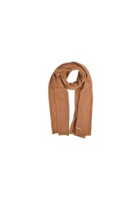 SEEBERGER - Cashmere Schal 180x50cm 18216-0 - cassis