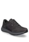 JOSEF SEIBEL Herren Sneaker Cameron 52, titan Bild 9