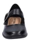 Seibel Ballerinas, Dornschließe, Leder, für Damen Bild 15