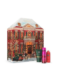 RITUALS® - Adventskalender - WEISS