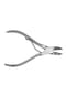 PFEILRING Nagelzange, 12cm Bild 2