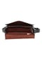 FOSSIL Lennox Lennox Umhängetasche Leder 20 cm Bild 5