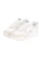 Calvin Klein Jeans Sneaker, Leder, für Damen Bild 6