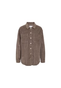 NOISY MAY - Jacke - Morel