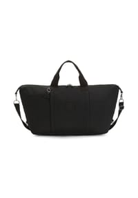kipling Basic - Basic Bori Reisetasche 71 cm - black noir