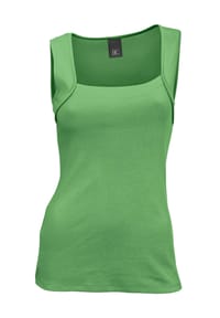 heine - Carretop - aqua
