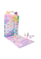 SPIN MASTER™ Gabby's Dollhouse Adventskalender Bild 9
