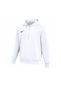 NIKE - Herren Hoodie - Park 26, Kapuzen-Sweatshirt, Sweater, Logo - Blau