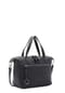 SURI FREY DEBBY Shopper, Frontfach, uni, für Damen Bild 9