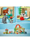 LEGO® Duplo® - 10416 Tierpflege auf dem Bauernhof Bild 14
