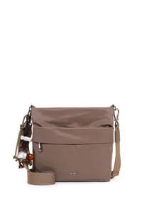 SURI FREY SFY SANDEY - Umhängetasche, Emblem, für Damen - 100 BLACK