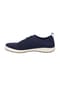 Seibel Sneaker "Caren 66", rutschfest, für Damen Bild 15