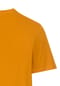camel active T-Shirt aus reiner Baumwolle Bild 10