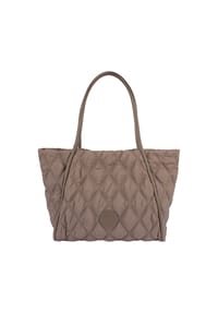 BOGNER TIRANO - Shopper, Leder, für Damen - FALCON