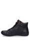 JOSEF SEIBEL Damen Sneaker Claire 11, black-black Bild 10