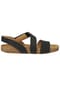 El Naturalista® Leder Sandalen Bild 4