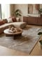 ESPRIT Teppich Elite - waschbar Bild 9