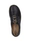 JOSEF SEIBEL Damen Halbschuh Neele 44, schwarz-kombi Bild 14