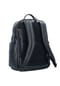 BRIC'S Torino Rucksack Leder 44 cm Laptopfach Bild 4