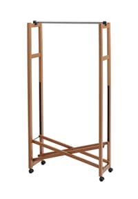 ARiT - GARDEROBE GIULIUS - Kirsche