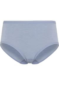 SYLVIA SPEIDEL. Bambus Pantys, elastisch, für Damen GALERIA