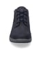 JOSEF SEIBEL Herren Stiefelette Giuseppe 03, indigo Bild 12