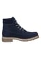 Tamaris Stiefeletten Bild 10