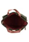 HARVEST LABEL Kuju Kuju Daypack 38 cm Bild 5